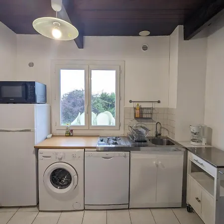 T2 * アピエット